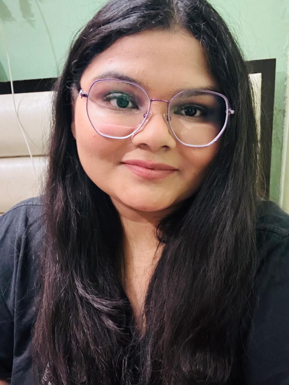 Roshni Khan